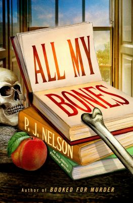 All my bones  cover image cdn