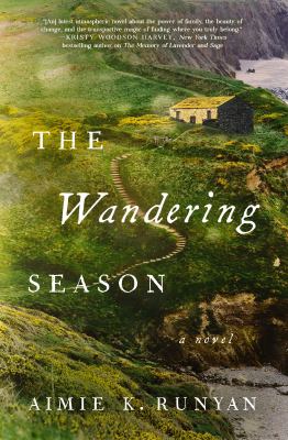 The wandering season  cover image cdn