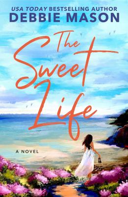 The sweet life  cover image cdn