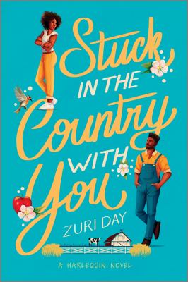 Stuck in the country with you  cover image cdn