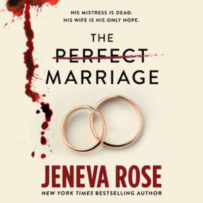 The perfect marriage cover image cdn