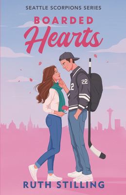 Boarded hearts  cover image cdn