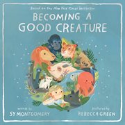 Becoming a Good Creature cover image cdn