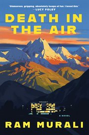 Death in the Air cover image cdn