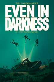 Even in Darkness cover image cdn