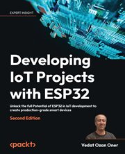 Developing Iot Projects With Esp32 cover image cdn