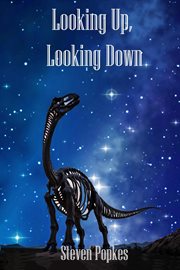 Looking Up, Looking Down cover image cdn