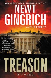 Treason cover image cdn