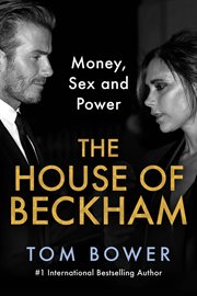 The House of Beckham cover image cdn
