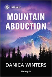 Mountain Abduction cover image cdn