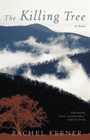 The Killing Tree cover image cdn