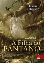 A Filha Do Pântano cover image cdn