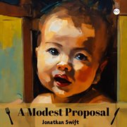 A Modest Proposal cover image cdn