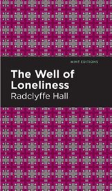 The Well of Loneliness cover image cdn