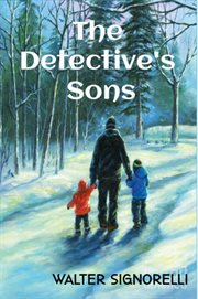 The Detective's Sons cover image cdn