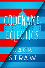 Codename : Eclectics cover image cdn