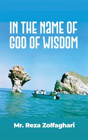 In the Name of God of Wisdom cover image cdn