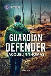 Guardian Defender cover image cdn