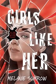 Girls Like Her cover image cdn