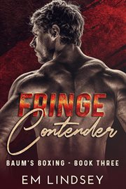 Fringe Contender cover image cdn