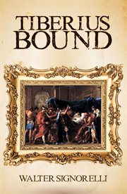 Tiberius Bound cover image cdn