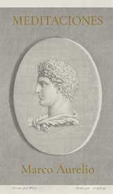 Meditaciones cover image cdn