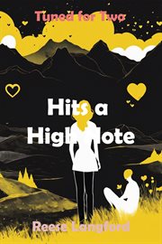 Hits a High Note cover image cdn