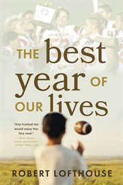 The Best Year of Our Lives cover image cdn
