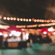 Silent Night cover image cdn