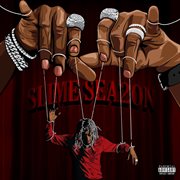 Slime Season 2 cover image cdn