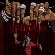 Slime Season 2 cover image cdn