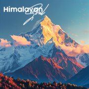 Himalayan Soul cover image cdn