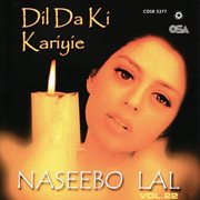 Dil Da Ki Kariyie cover image cdn
