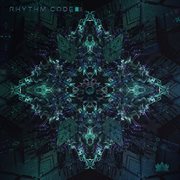 Rhythm Code 7 cover image cdn