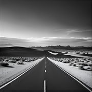 Smooth Sax Tribute to Brian Mcknight cover image cdn