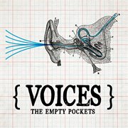 Voices cover image cdn