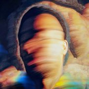 Parallel World (deluxe Edition) cover image cdn