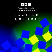 Tactile Textures cover image cdn