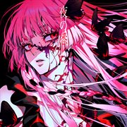 Overnight cover image cdn