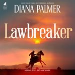 Lawbreaker cover image cdn