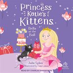 Bella at the Ball cover image cdn