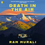 Death in the Air cover image cdn
