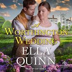 A Worthington Wedding cover image cdn