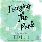 Freezing the Puck cover image cdn
