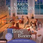 Being Baxters cover image cdn