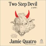 Two-step Devil cover image cdn