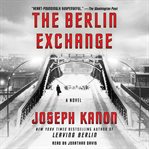The Berlin Exchange cover image cdn