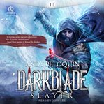 Slayer cover image cdn