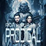 Prodigal cover image cdn