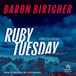 Ruby Tuesday cover image cdn